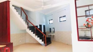 thuê nhà phường Tân Lập Buôn Ma Thuột