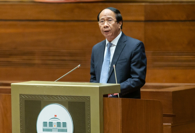 Dự thảo Luật Đất đai sửa đổi bỏ quy định khung giá đất, quy định cụ thể nguyên tắc định giá đất phù hợp với giá trị thị trường